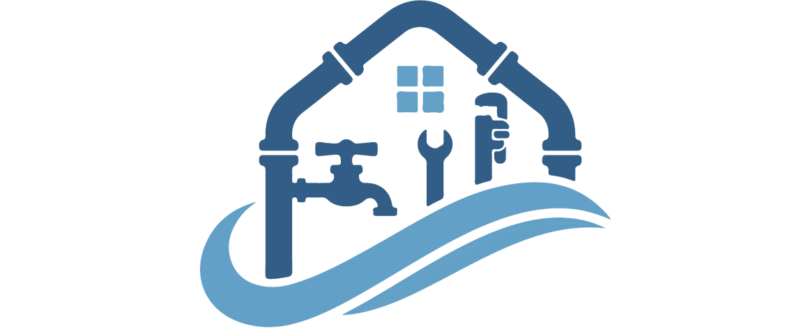 <b>Seaside Trades &amp; Maintenance</b>