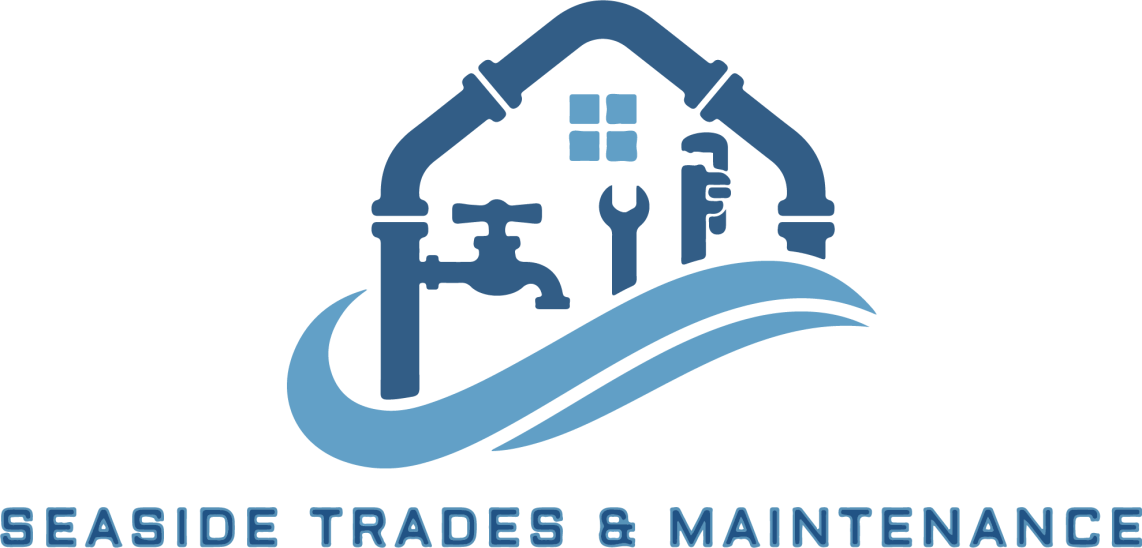 Seaside Trades and Maintenance